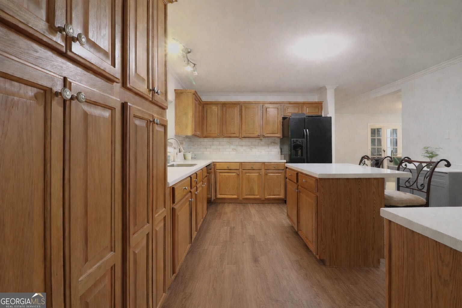 4650 Perry Road Gainesville GA 30506