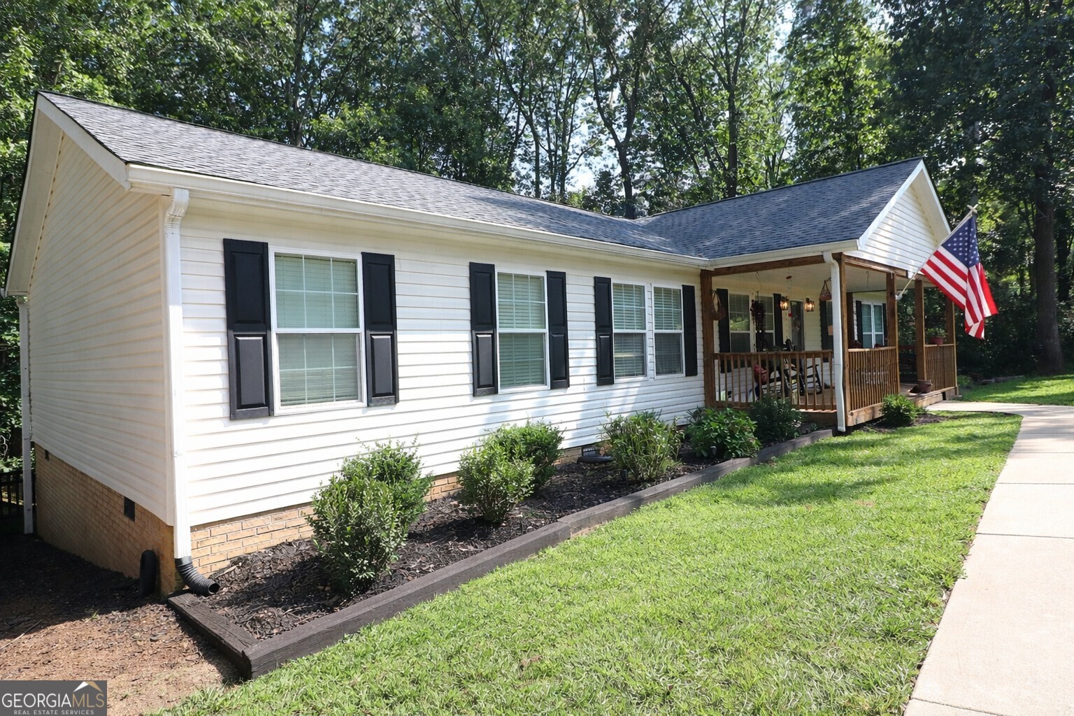 4650 Perry Road Gainesville GA 30506