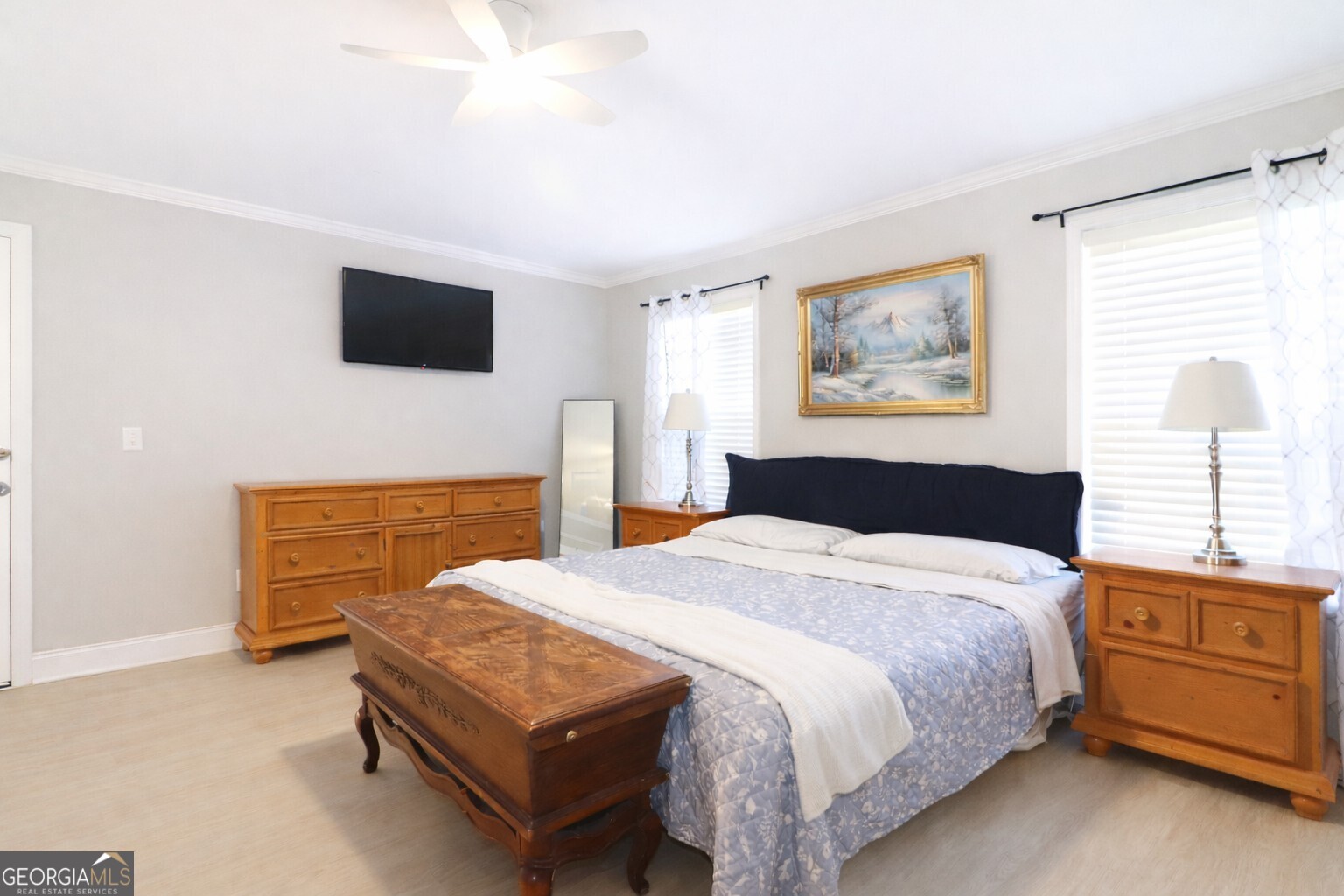 4650 Perry Road Gainesville GA 30506