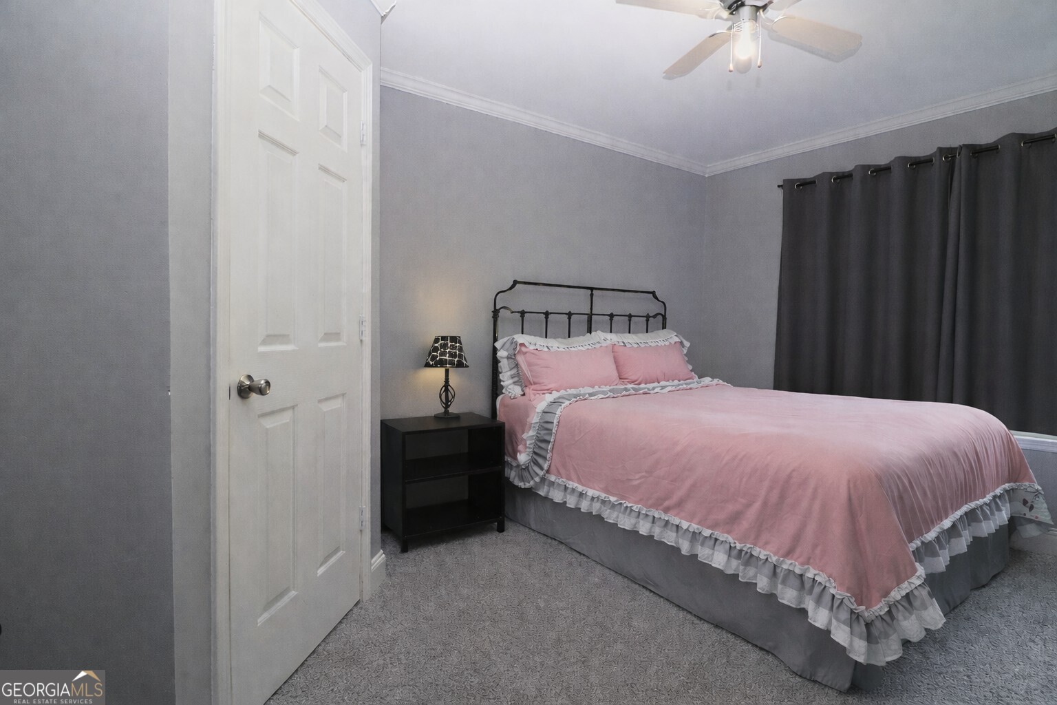 4650 Perry Road Gainesville GA 30506