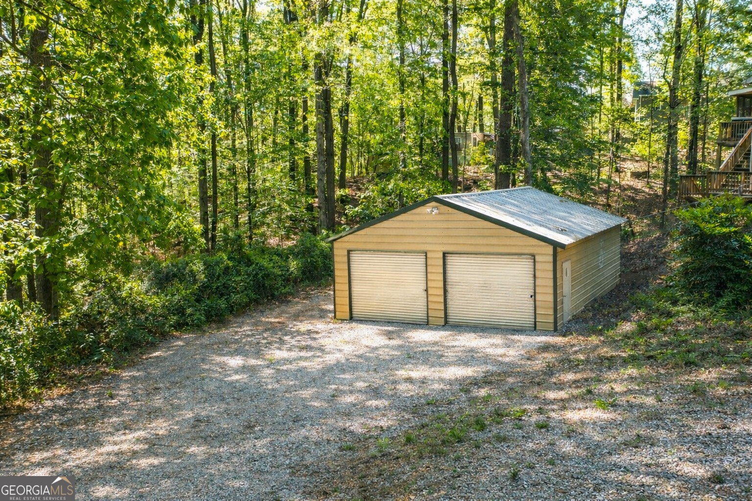 4650 Perry Road Gainesville GA 30506