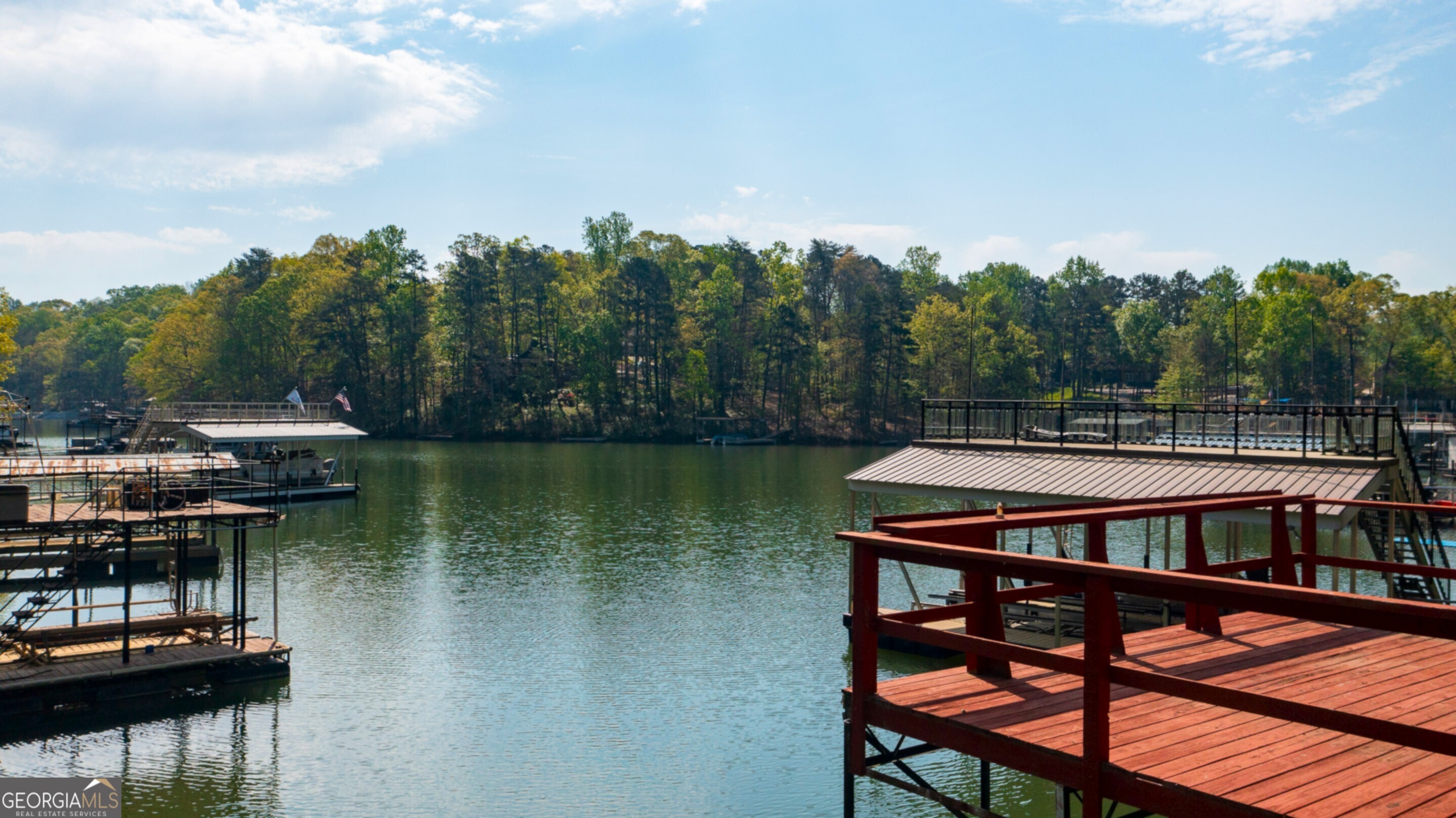 4650 Perry Road Gainesville GA 30506