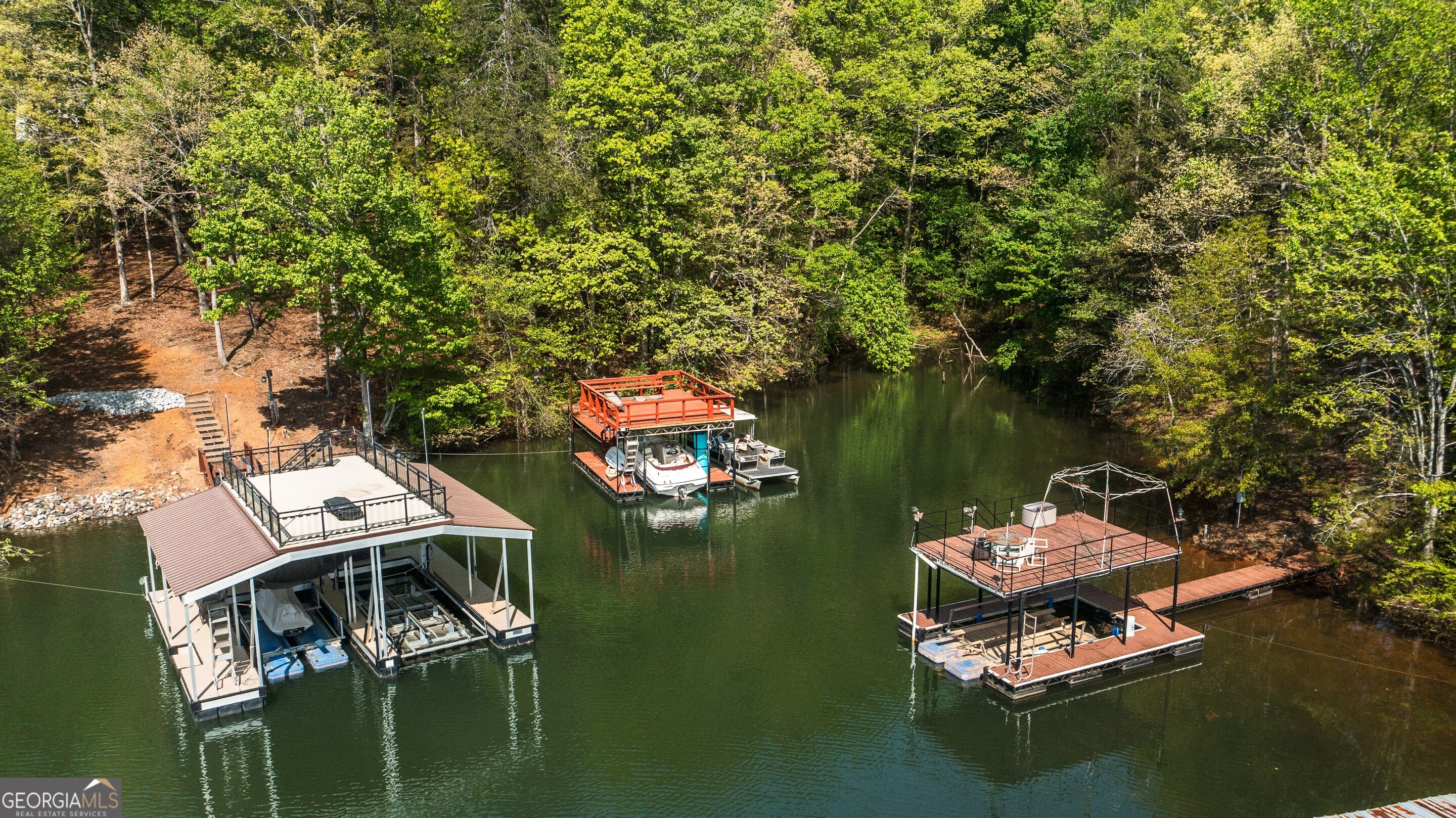 4650 Perry Road Gainesville GA 30506
