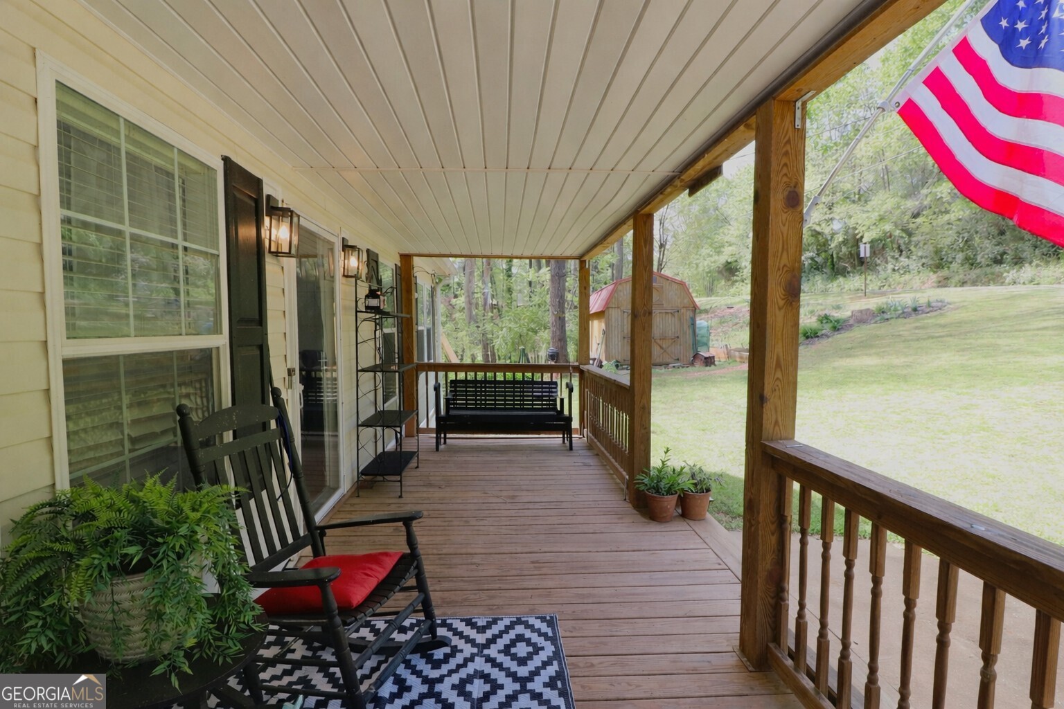 4650 Perry Road Gainesville GA 30506