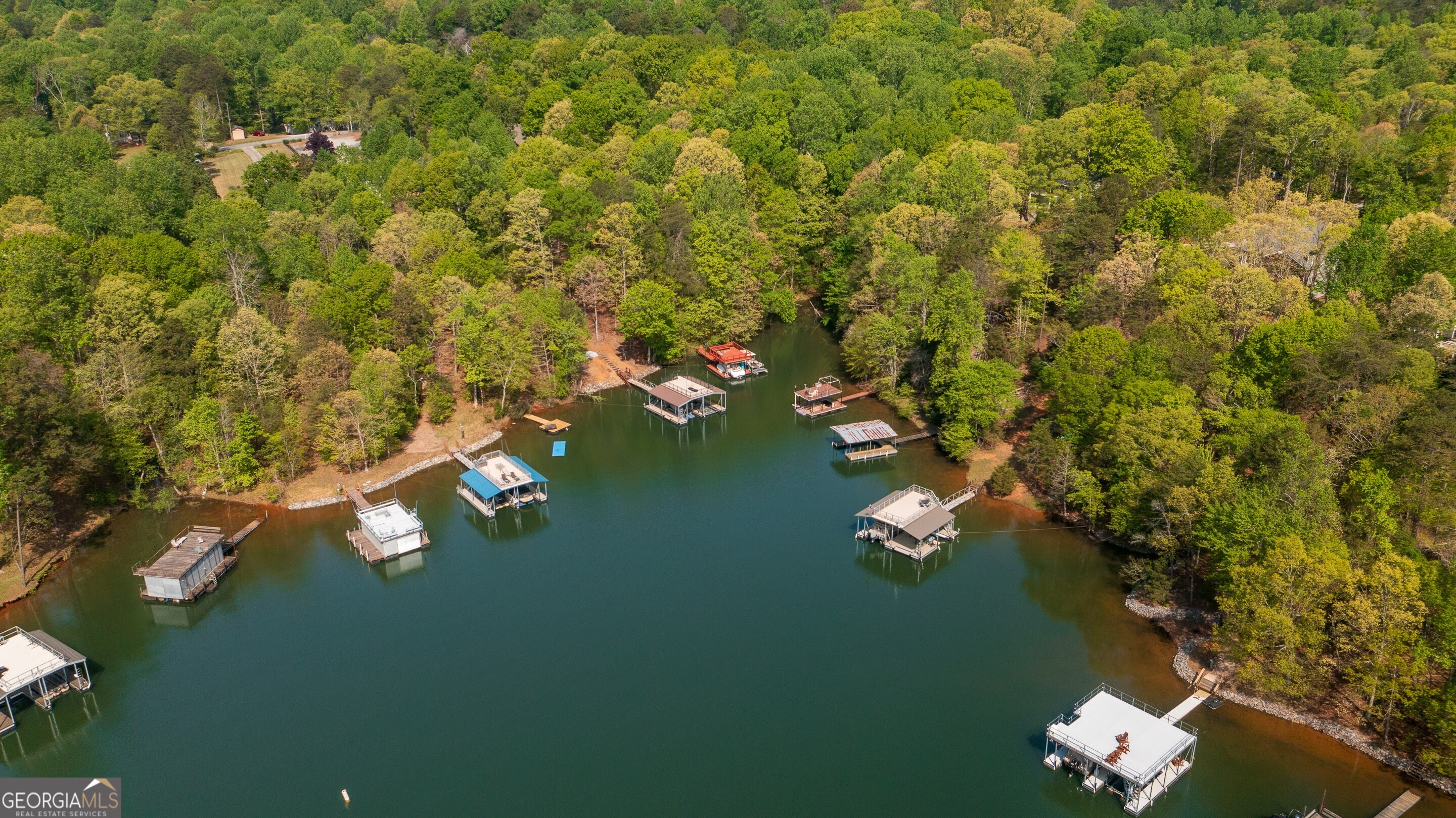 4650 Perry Road Gainesville GA 30506