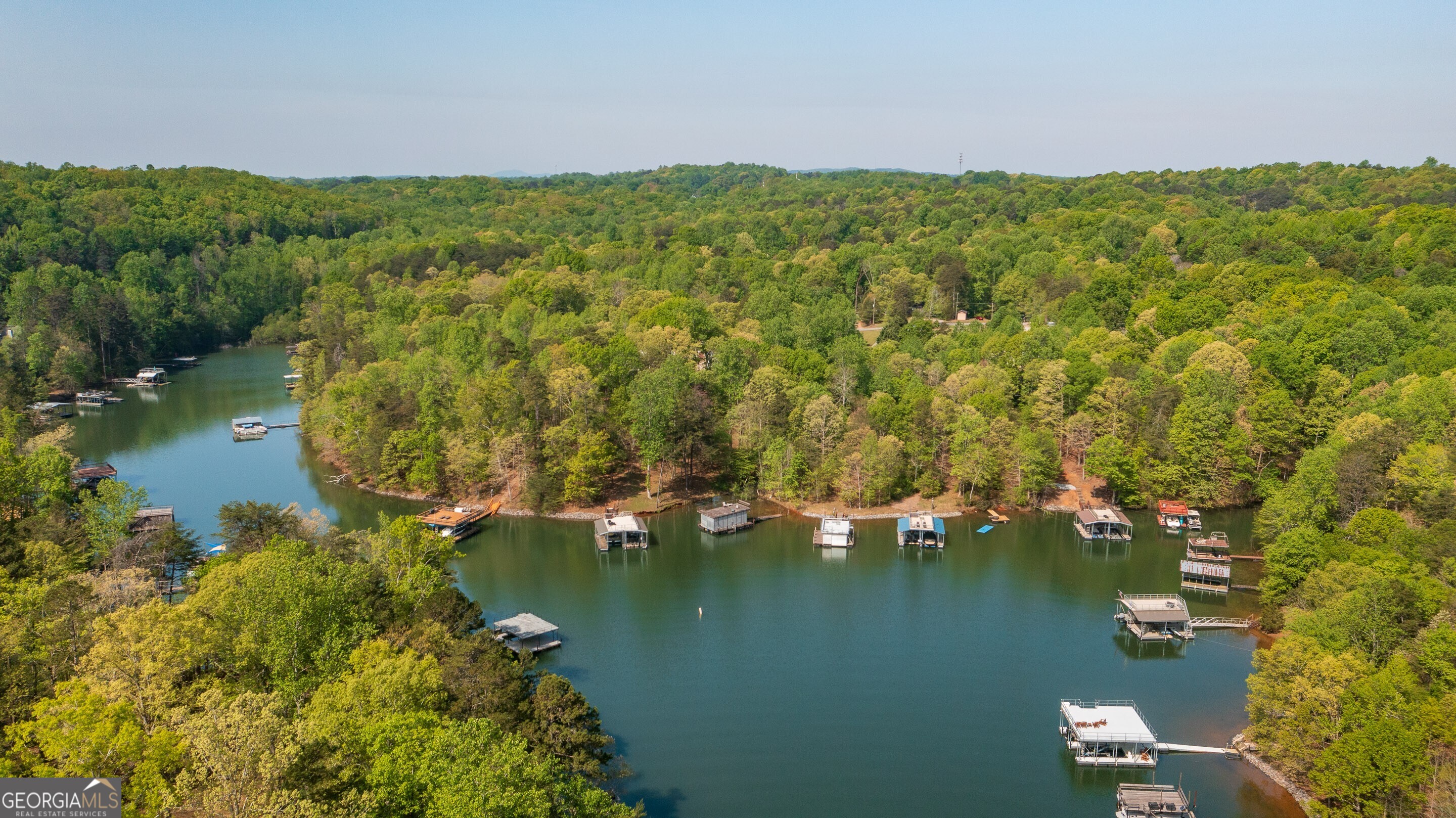 4650 Perry Road Gainesville GA 30506