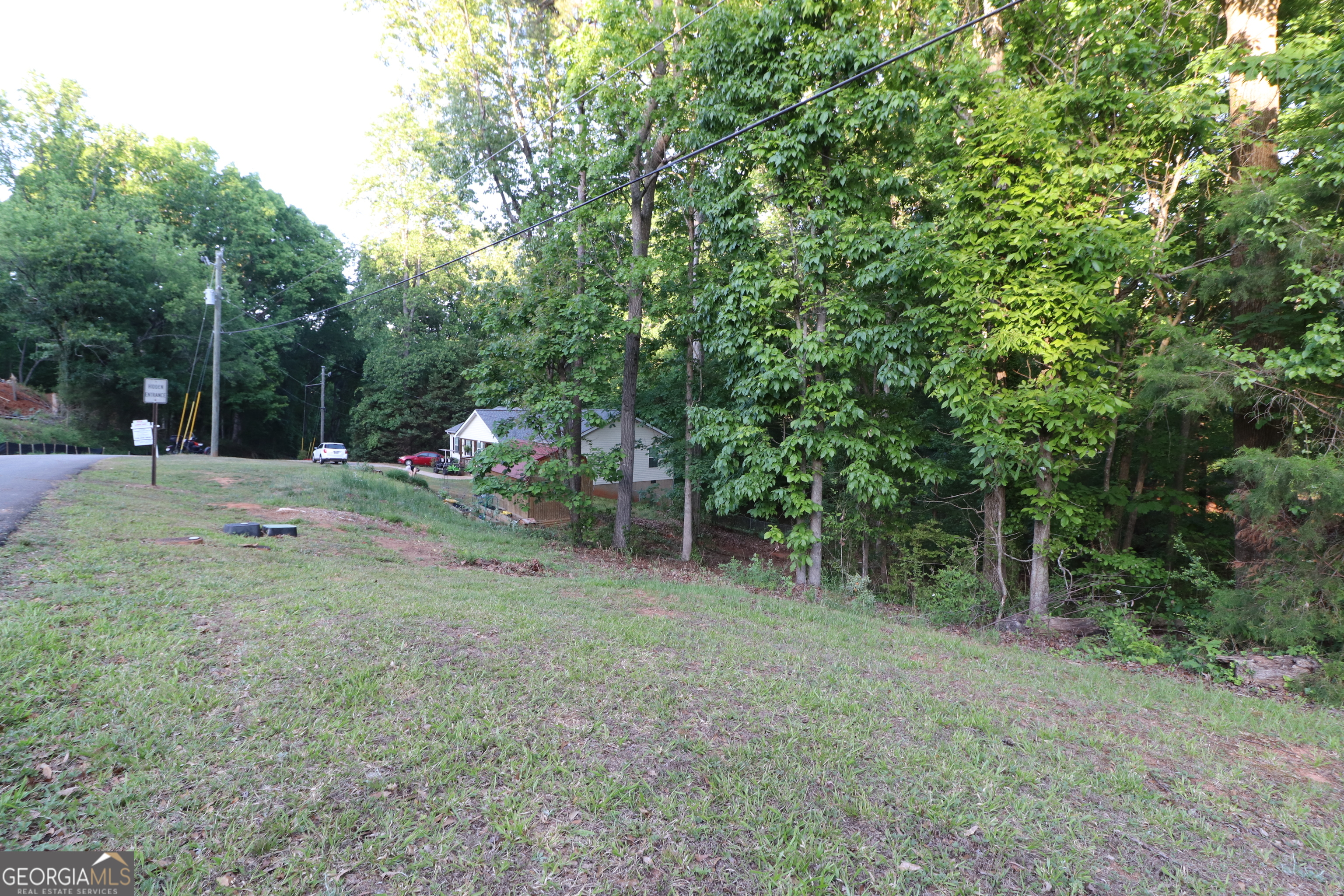 4650 Perry Road Gainesville GA 30506