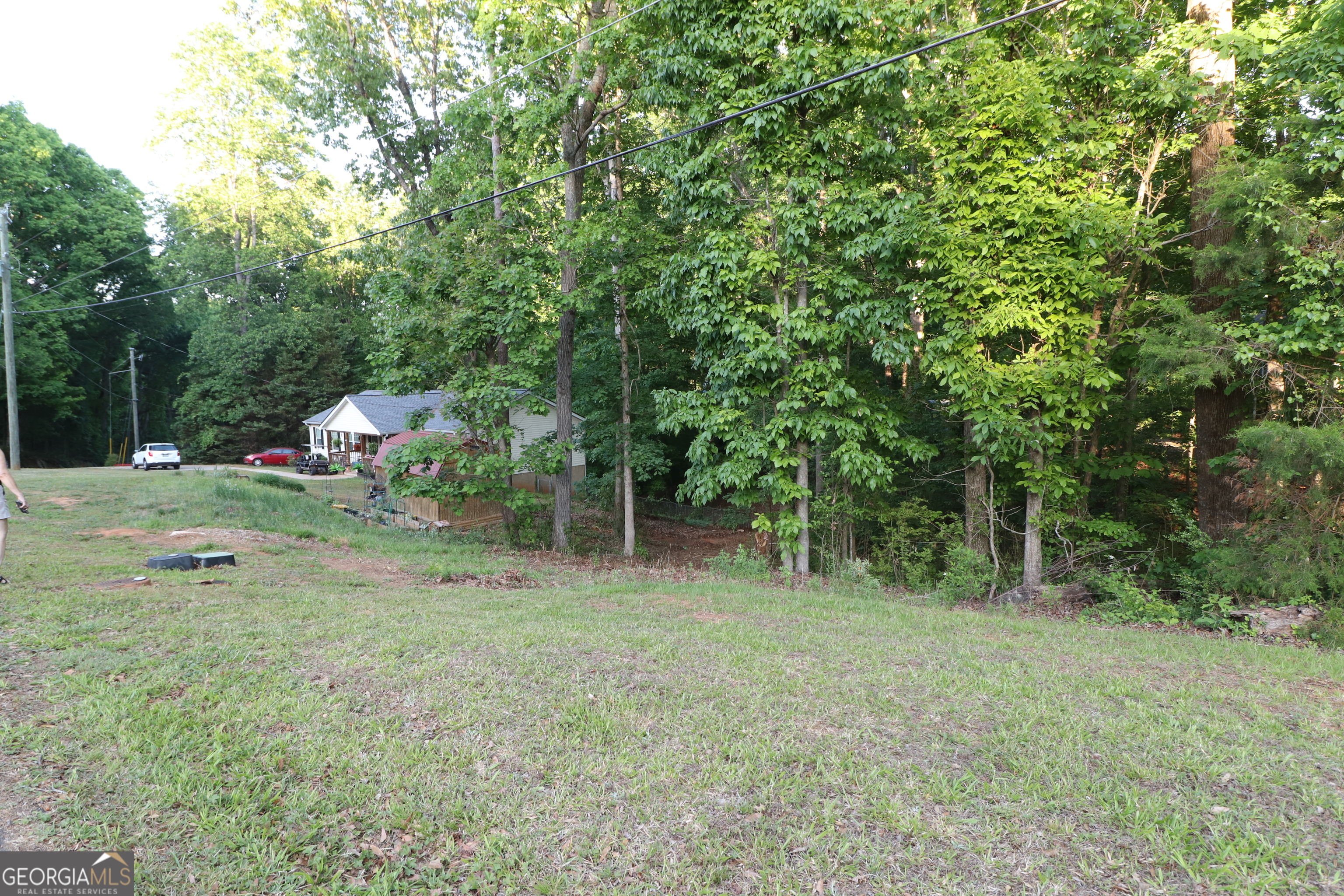 4650 Perry Road Gainesville GA 30506