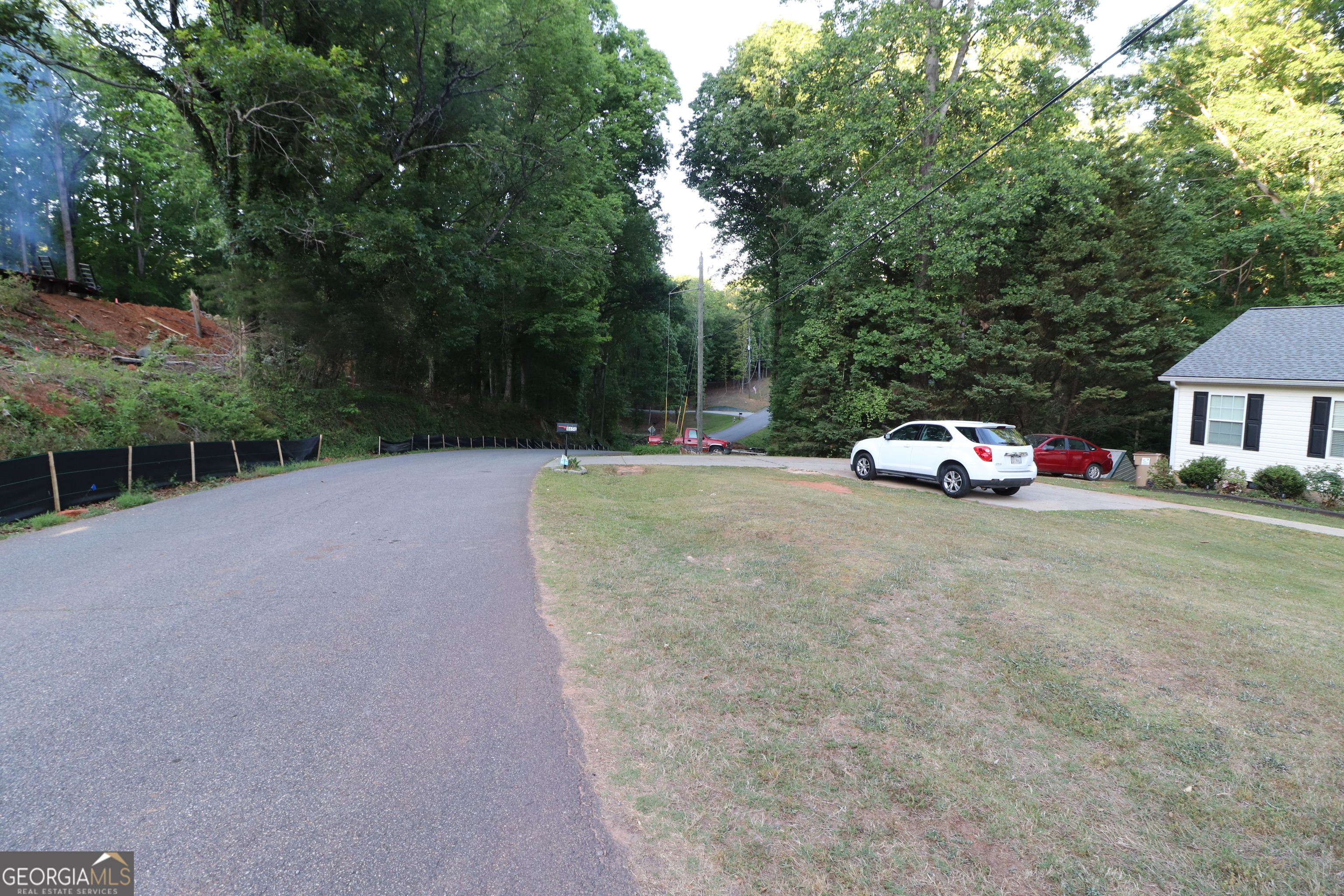 4650 Perry Road Gainesville GA 30506