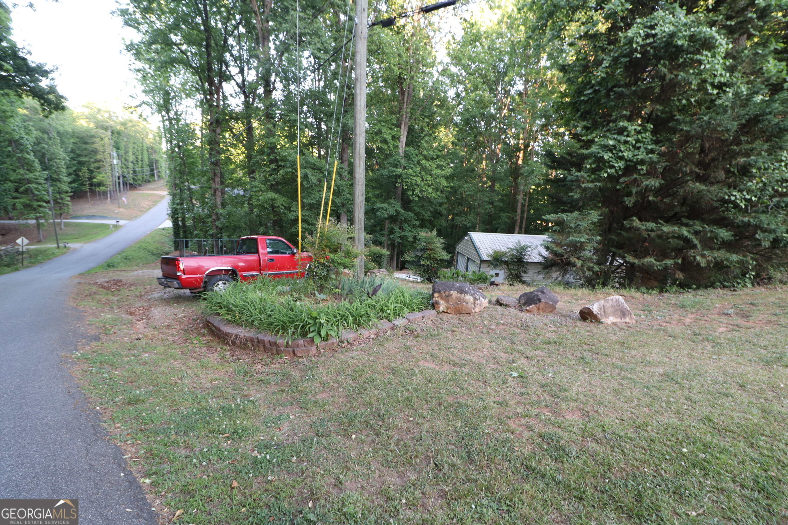 4650 Perry Road Gainesville GA 30506