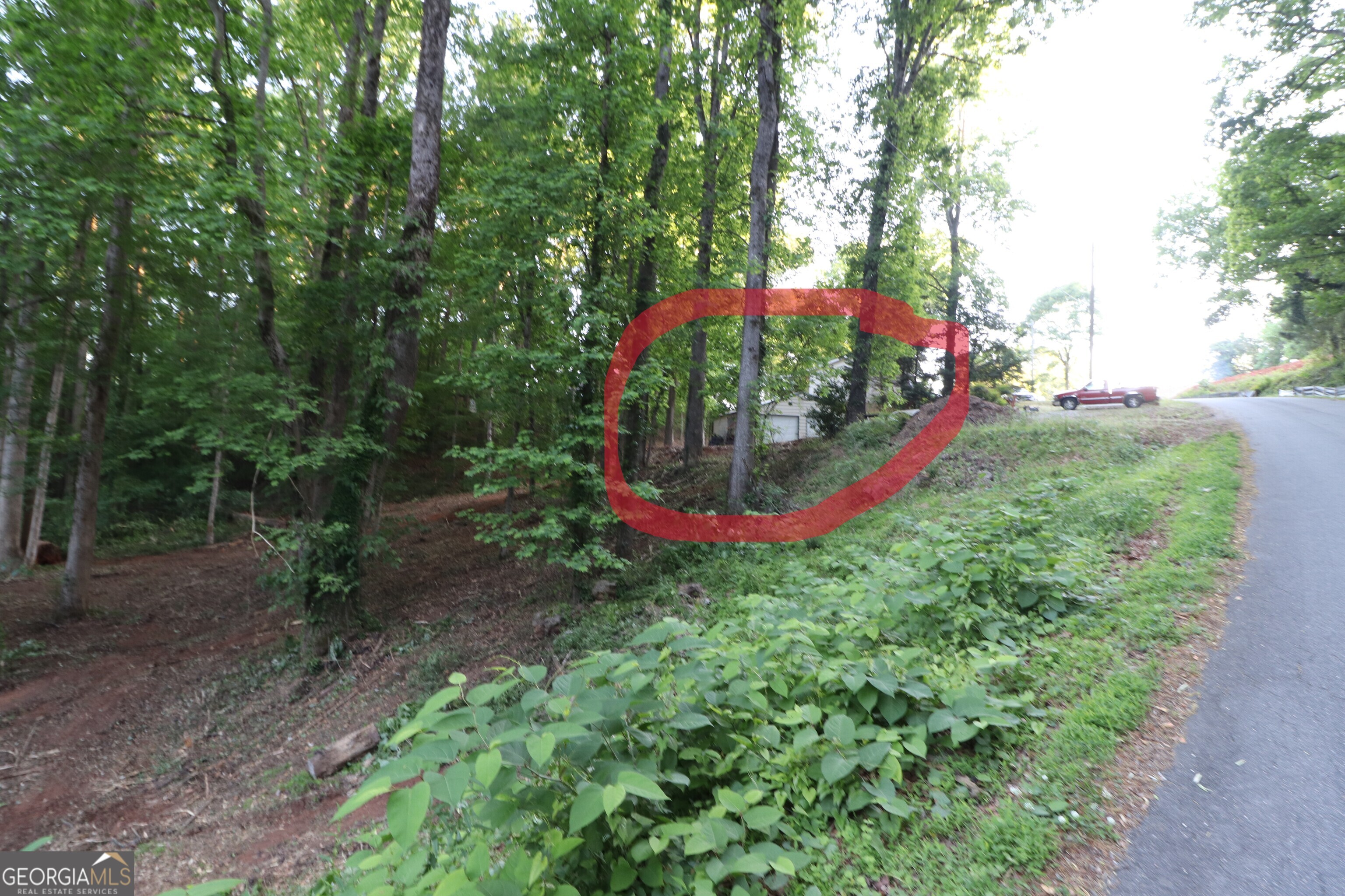 4650 Perry Road Gainesville GA 30506