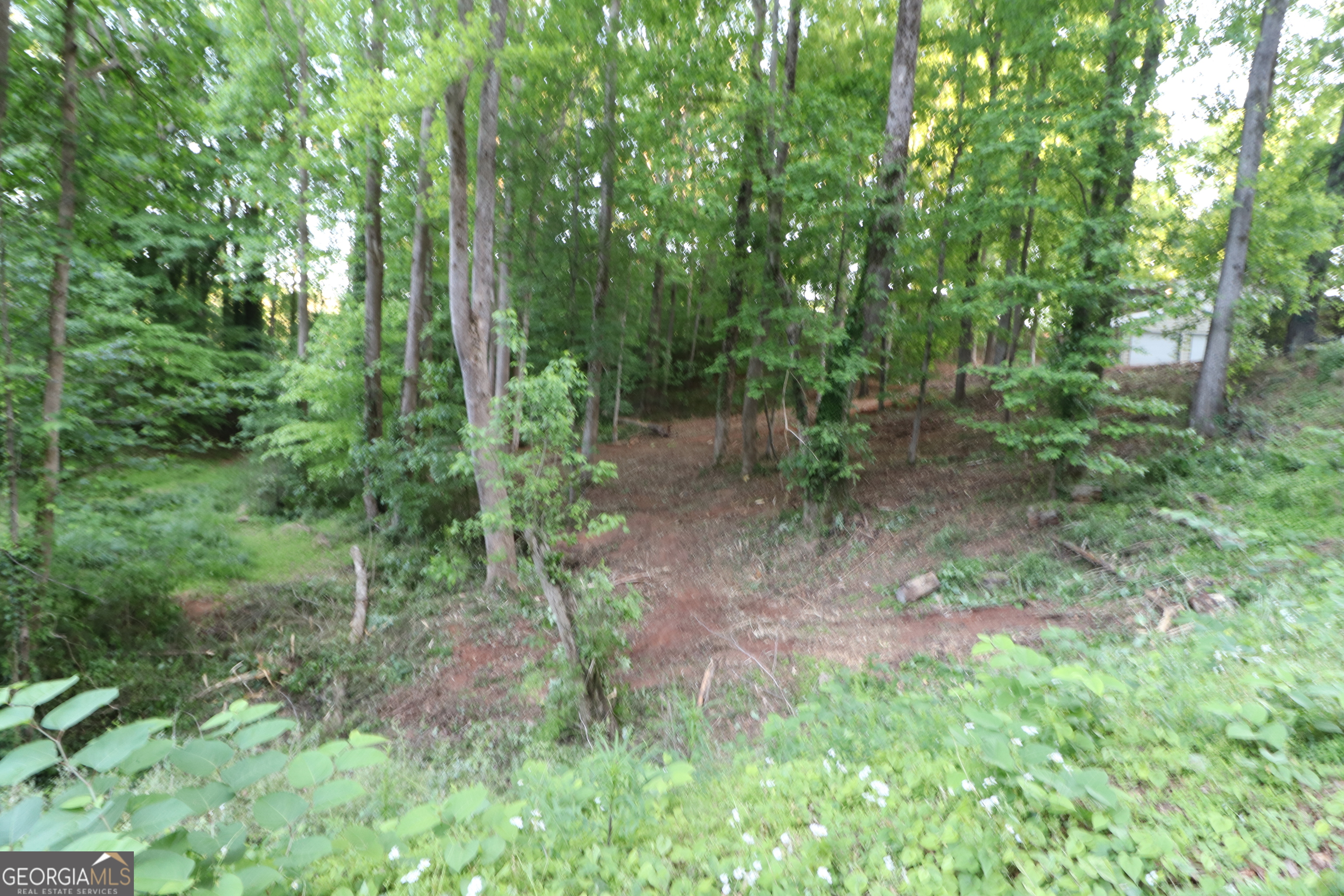 4650 Perry Road Gainesville GA 30506