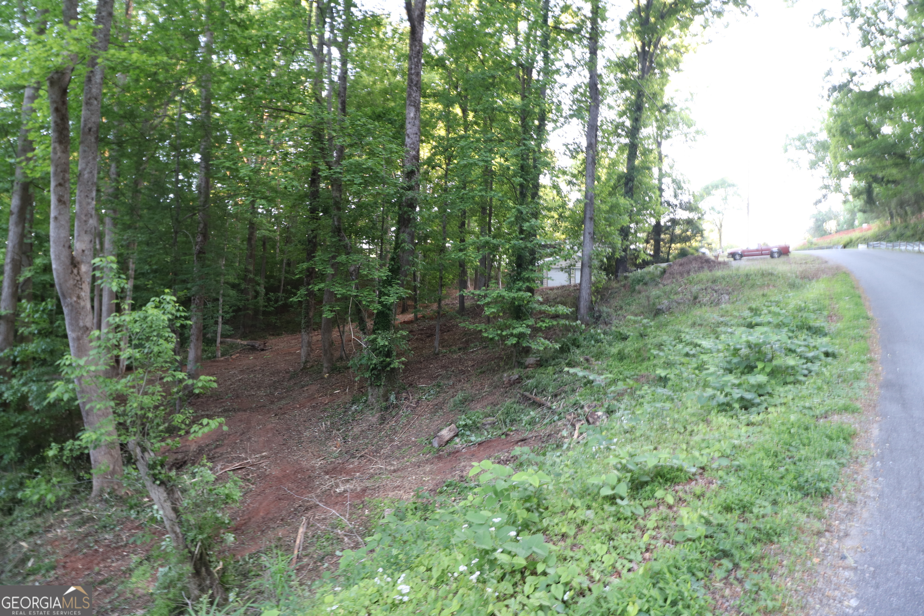 4650 Perry Road Gainesville GA 30506