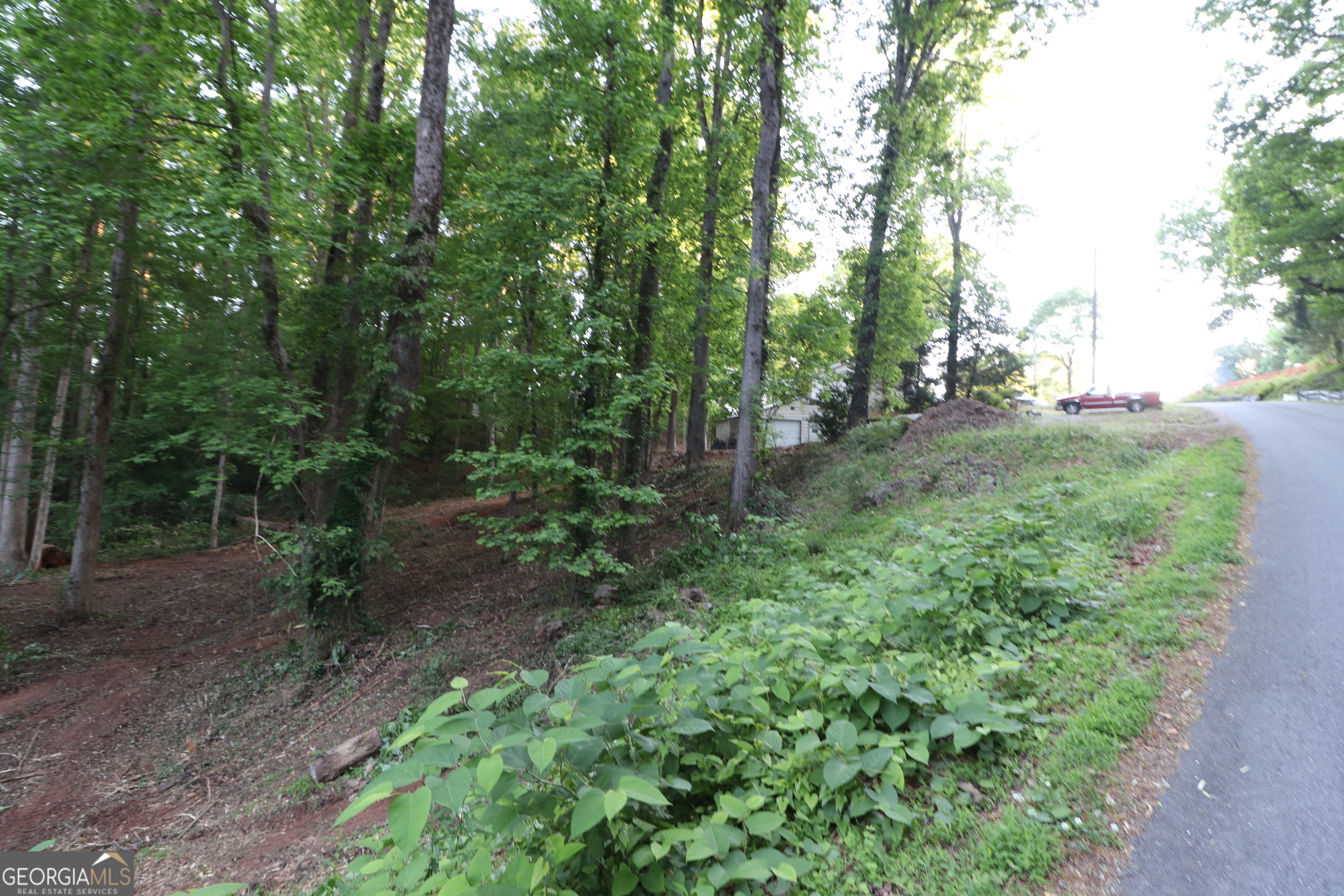 4650 Perry Road Gainesville GA 30506