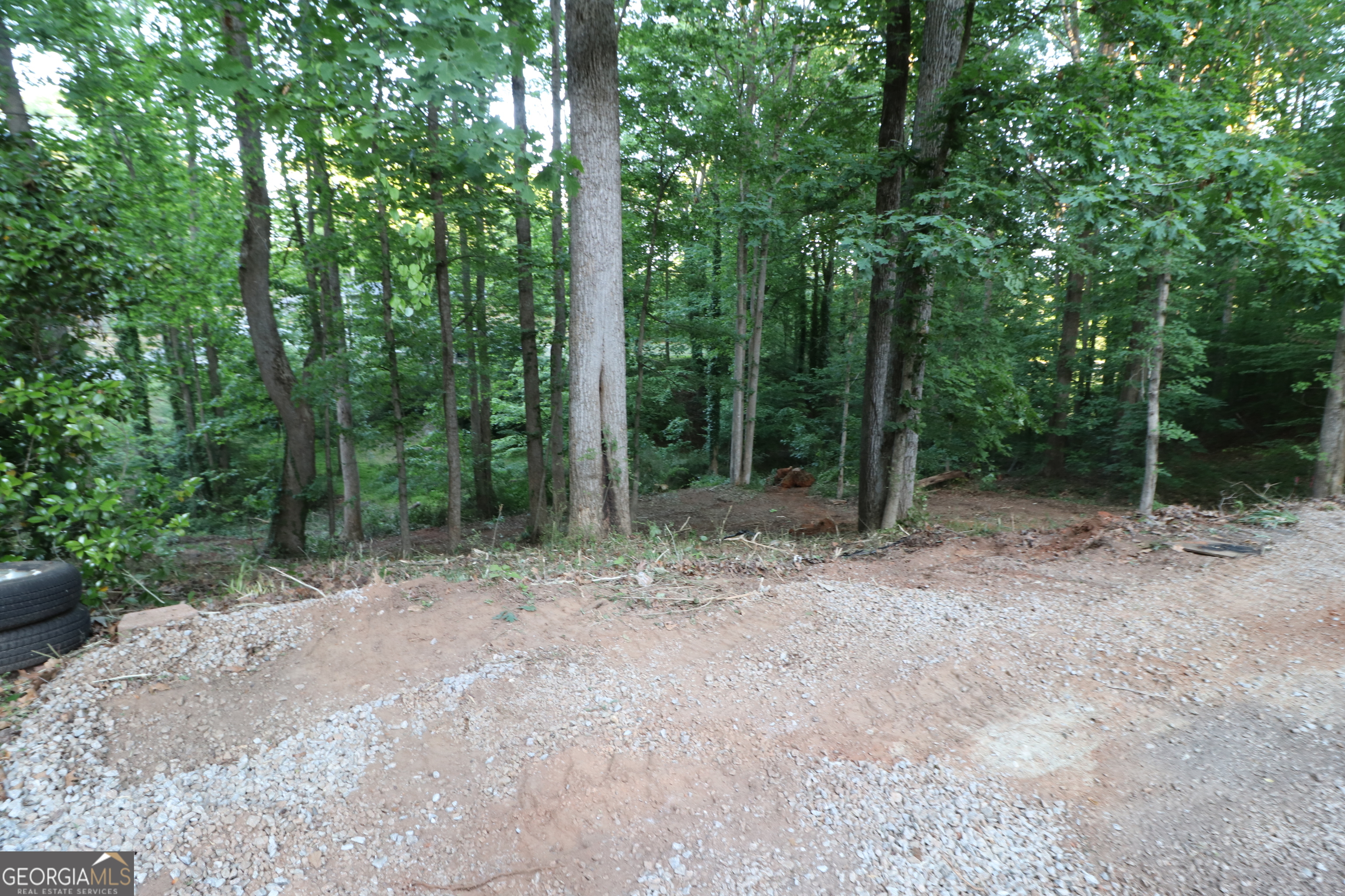 4650 Perry Road Gainesville GA 30506