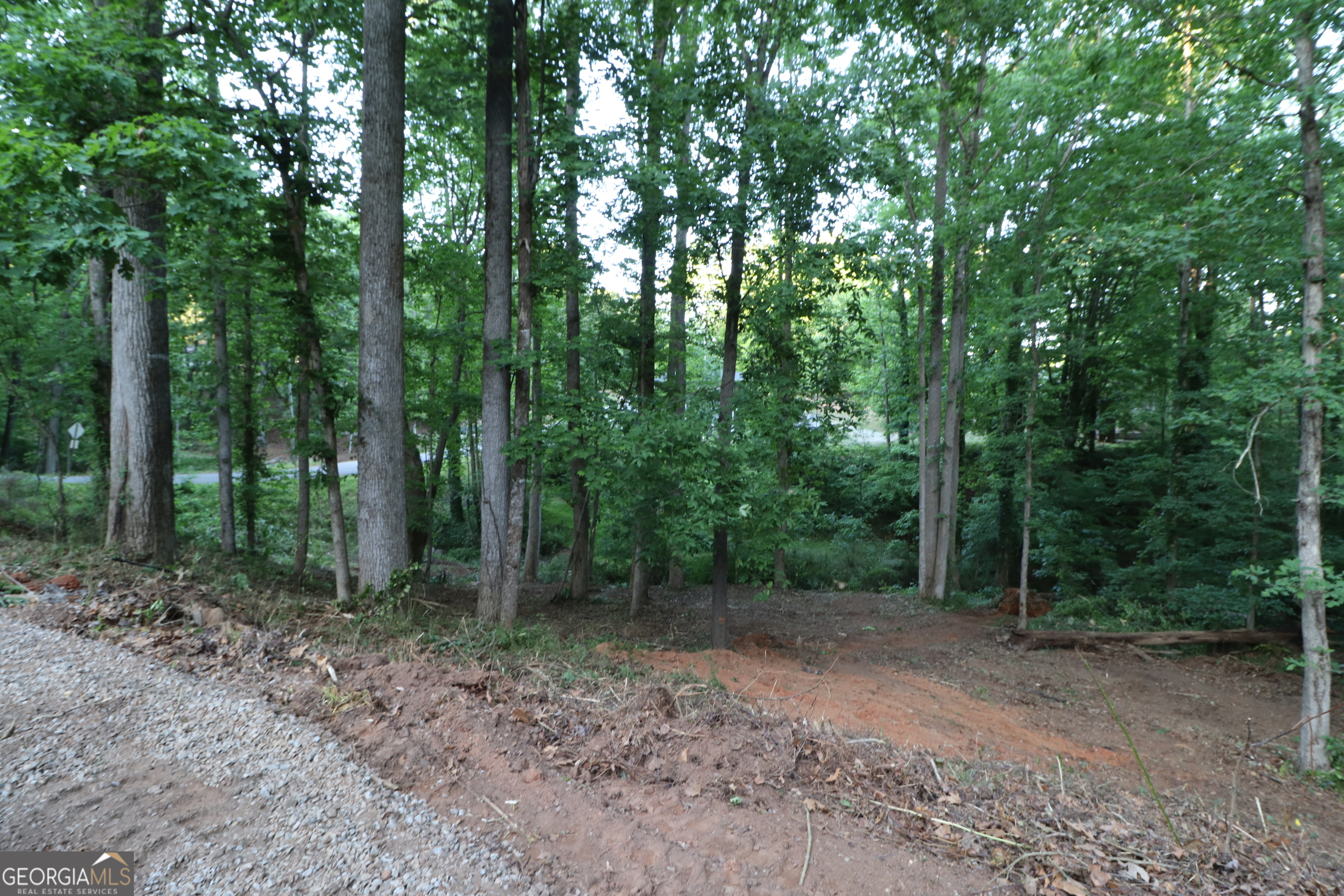 4650 Perry Road Gainesville GA 30506