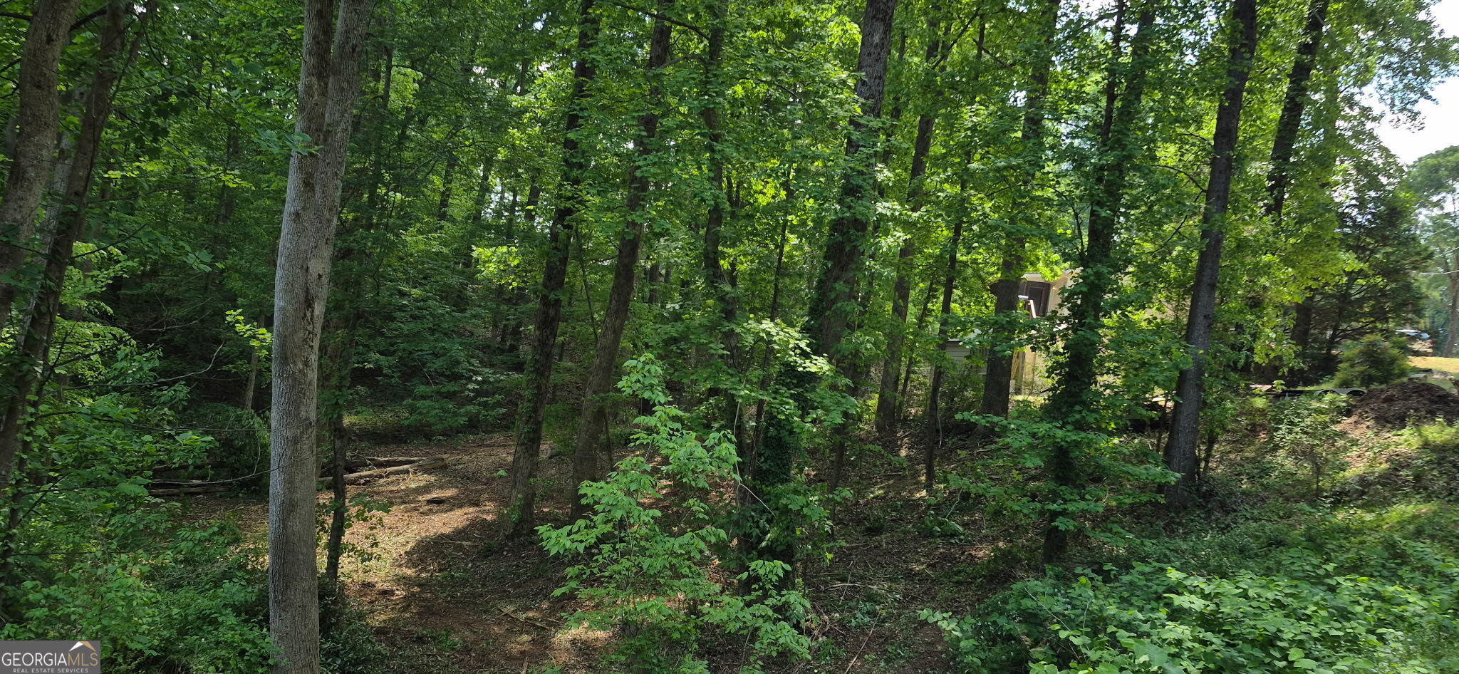 4650 Perry Road Gainesville GA 30506