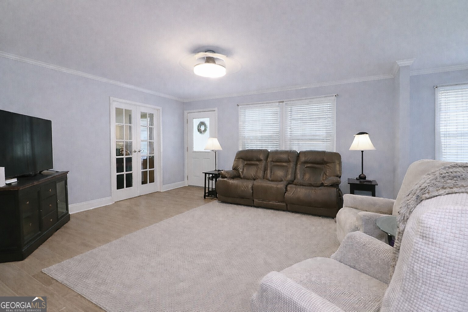 4650 Perry Road Gainesville GA 30506