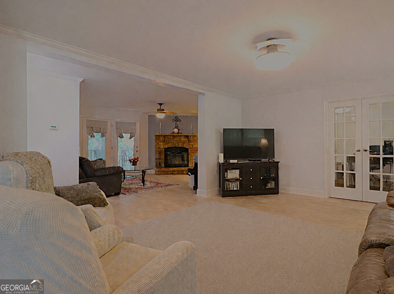 4650 Perry Road Gainesville GA 30506