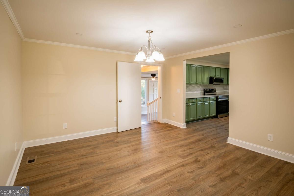 2710 Maple Road Rome GA 30161