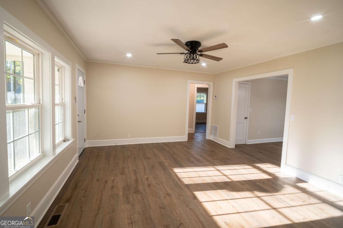 2710 Maple Road Rome GA 30161