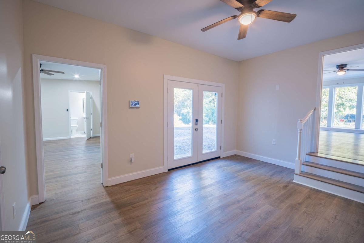 2710 Maple Road Rome GA 30161