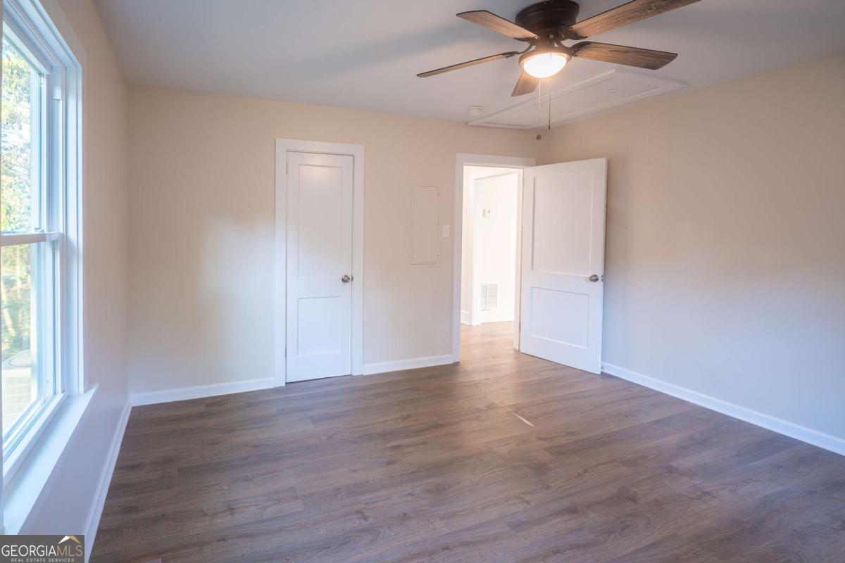 2710 Maple Road Rome GA 30161