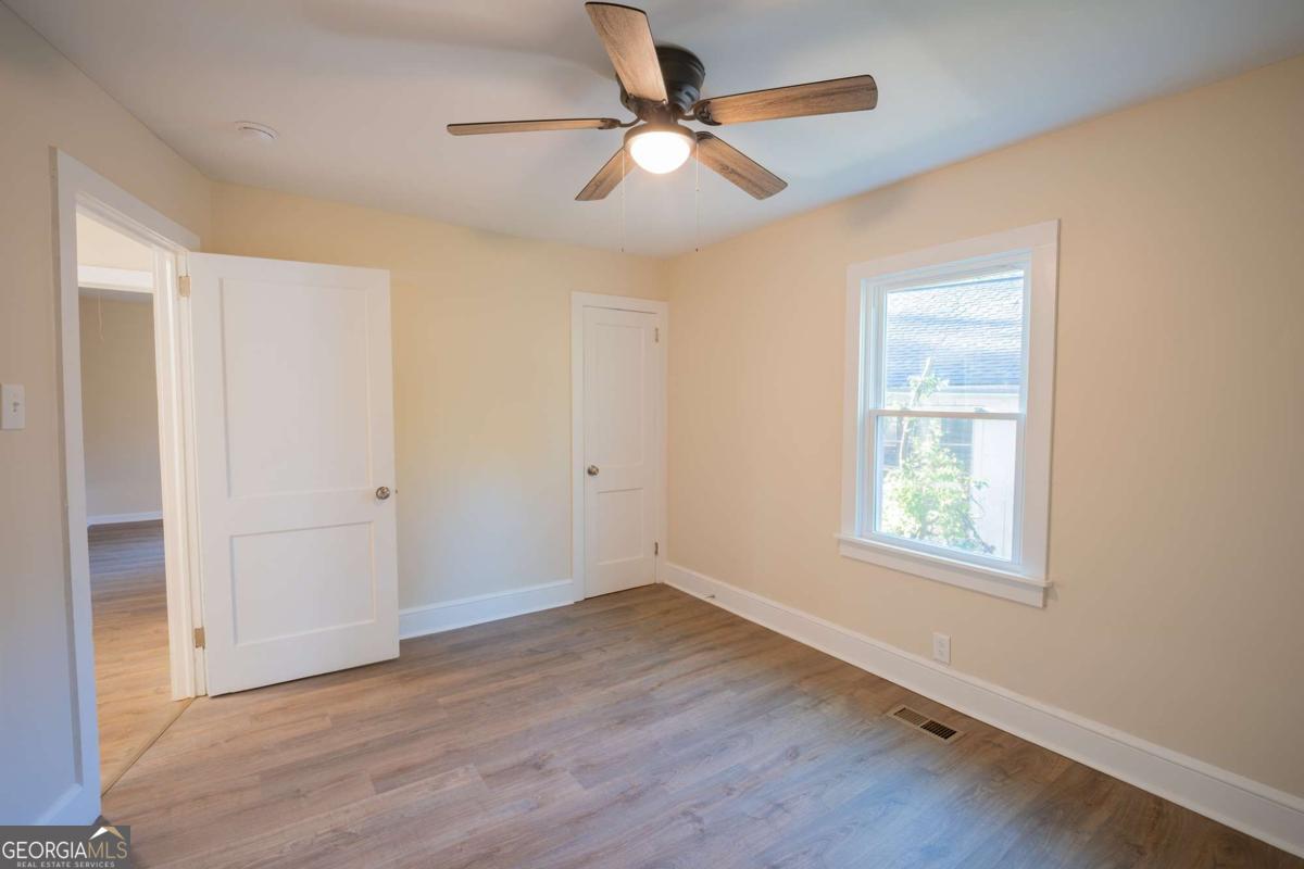 2710 Maple Road Rome GA 30161