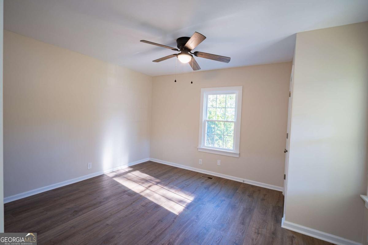 2710 Maple Road Rome GA 30161