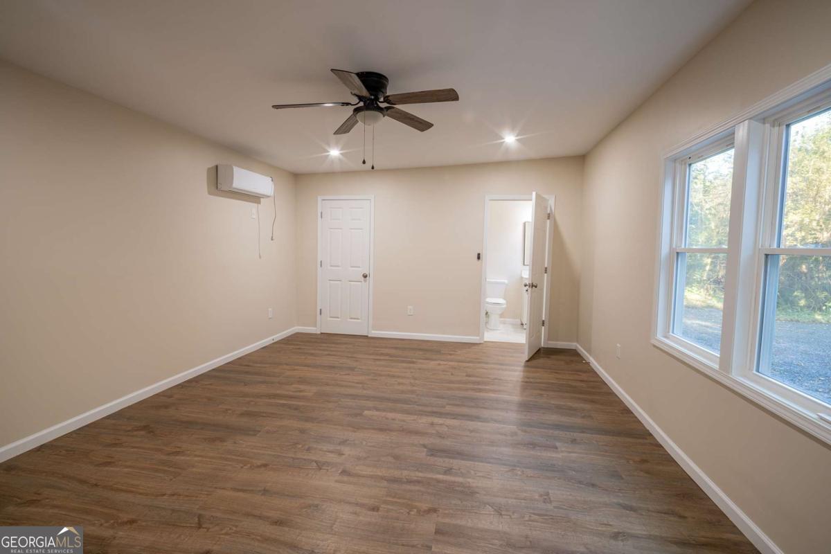 2710 Maple Road Rome GA 30161