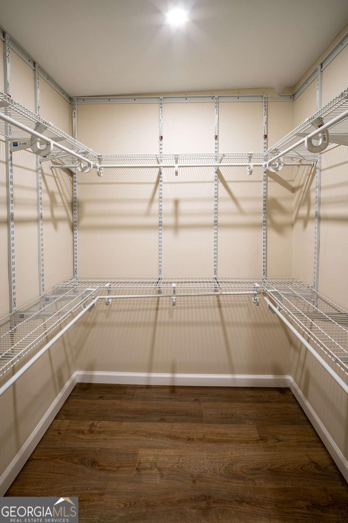 2710 Maple Road Rome GA 30161