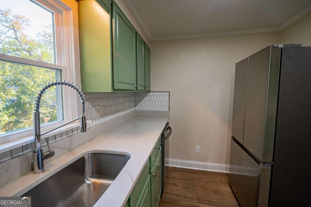 2710 Maple Road Rome GA 30161