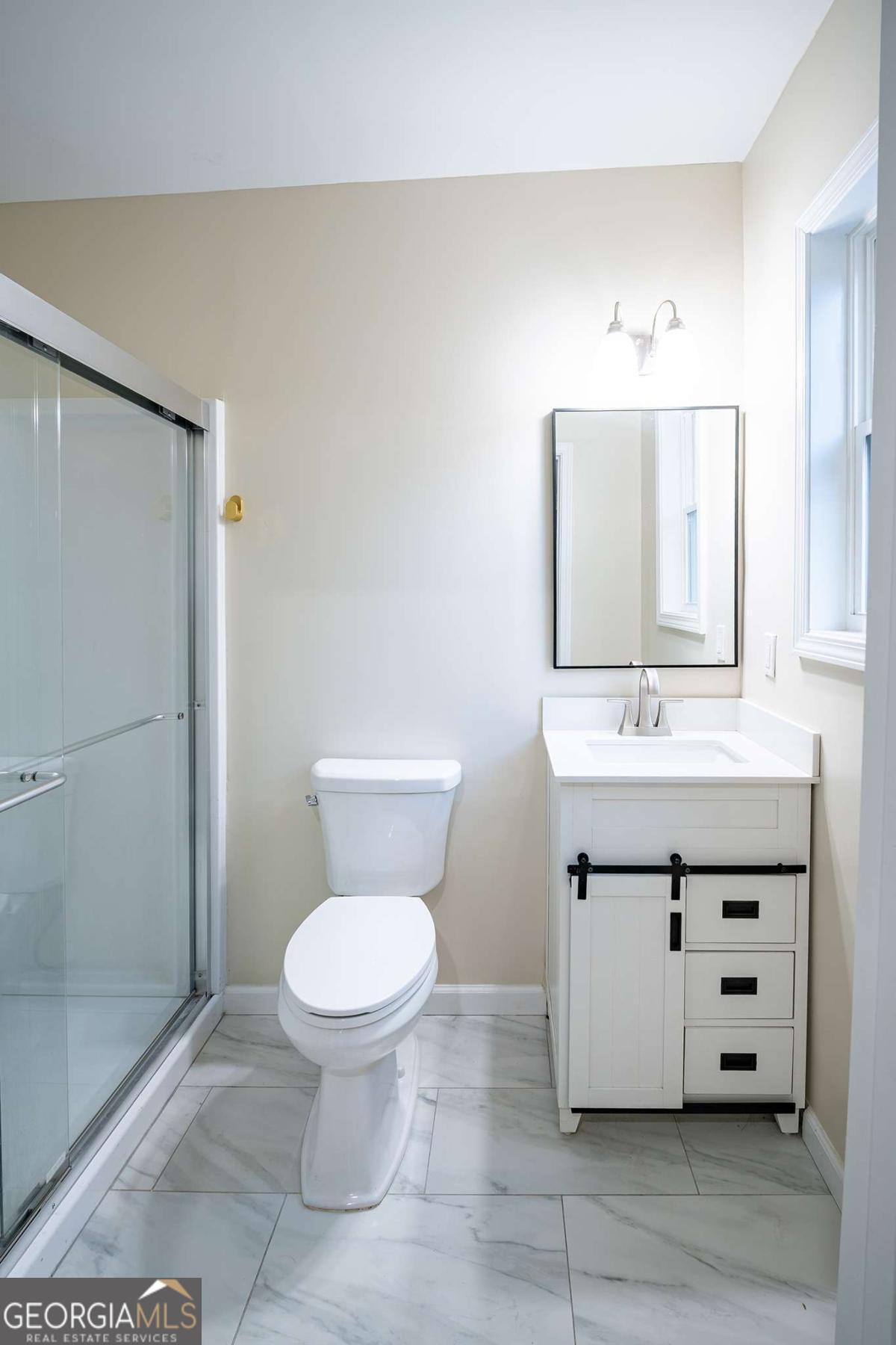 2710 Maple Road Rome GA 30161