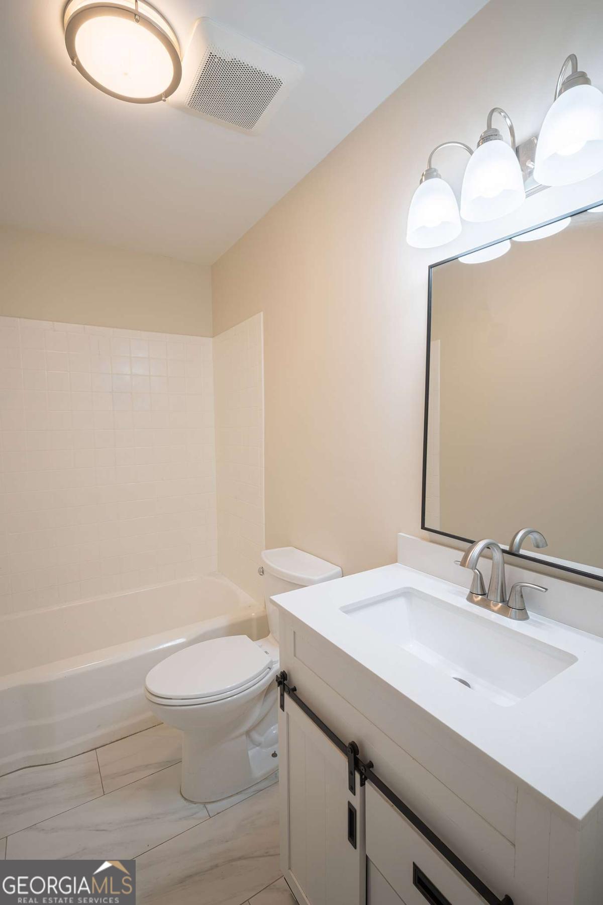 2710 Maple Road Rome GA 30161