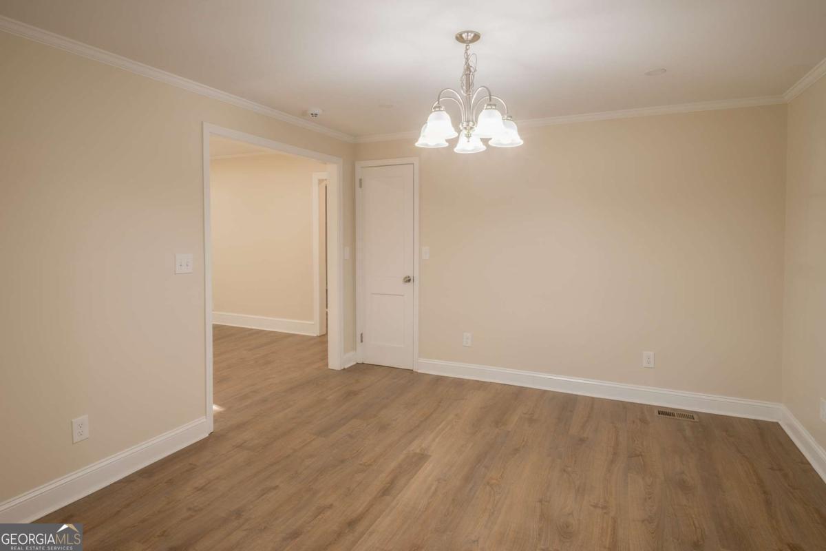 2710 Maple Road Rome GA 30161