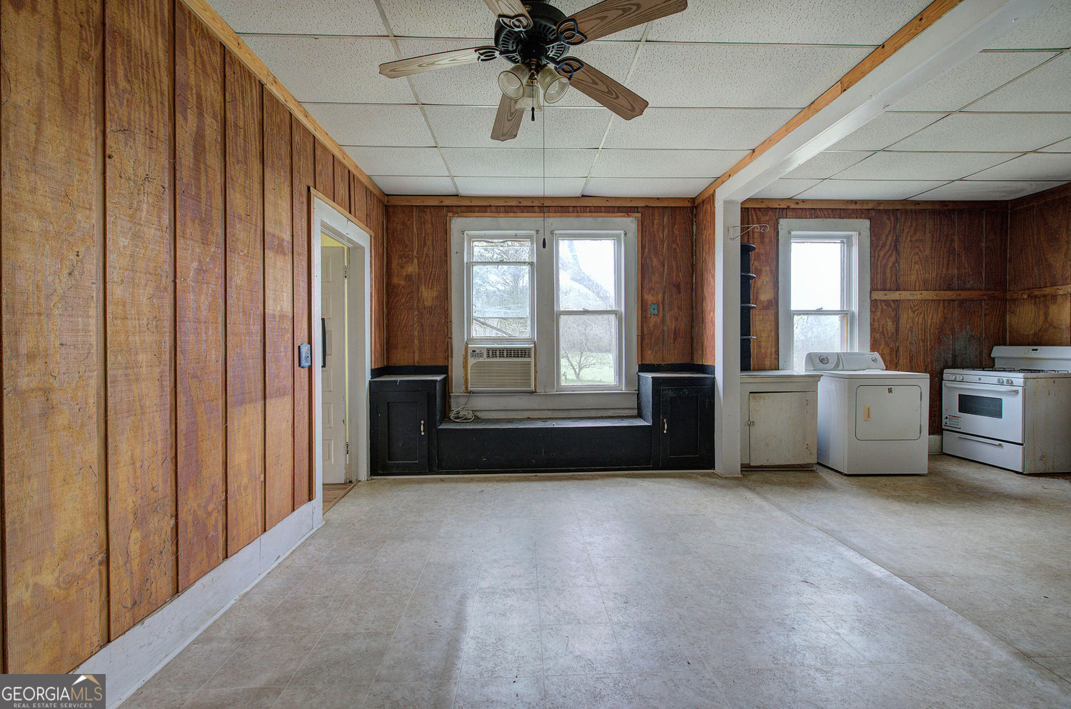 990 Aragon Taylorsville Road Aragon GA 30104