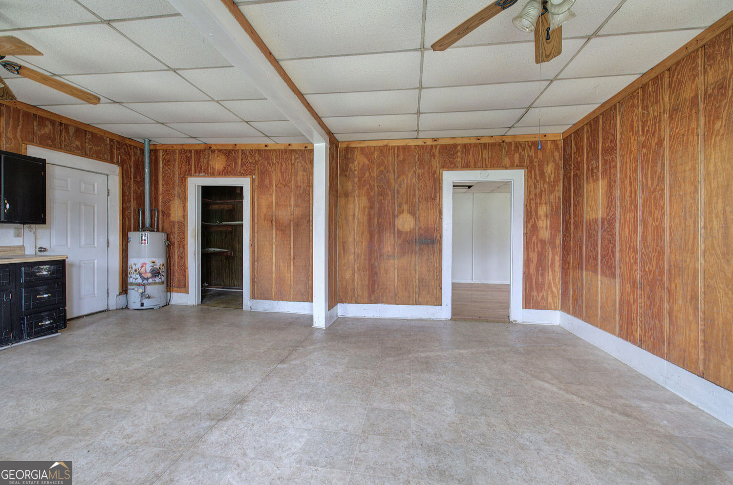 990 Aragon Taylorsville Road Aragon GA 30104