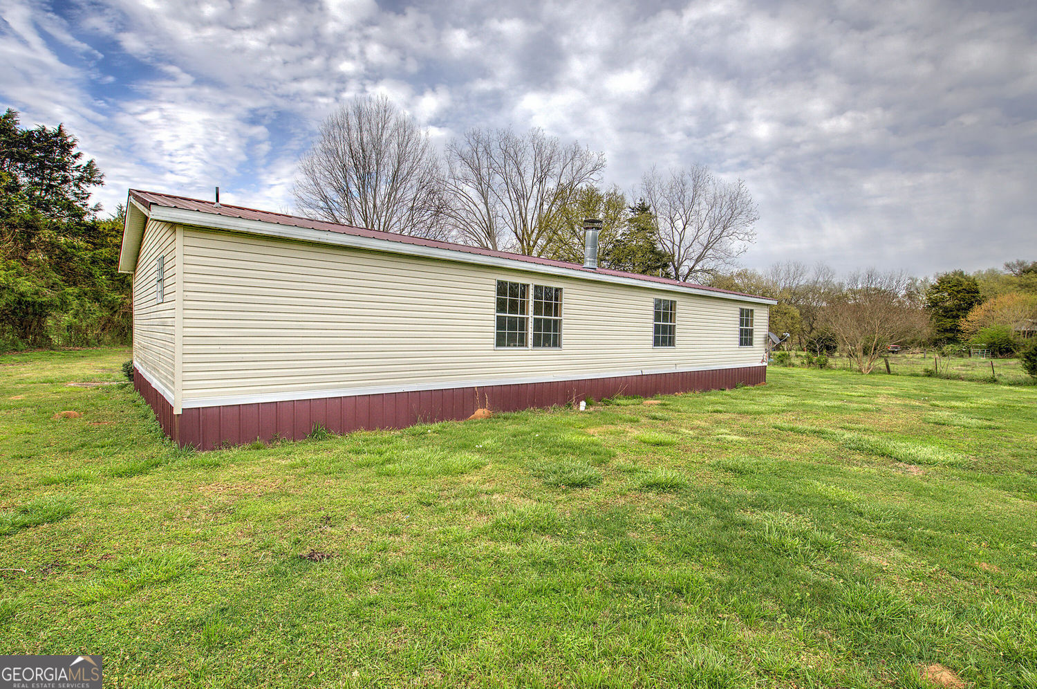 990 Aragon Taylorsville Road Aragon GA 30104