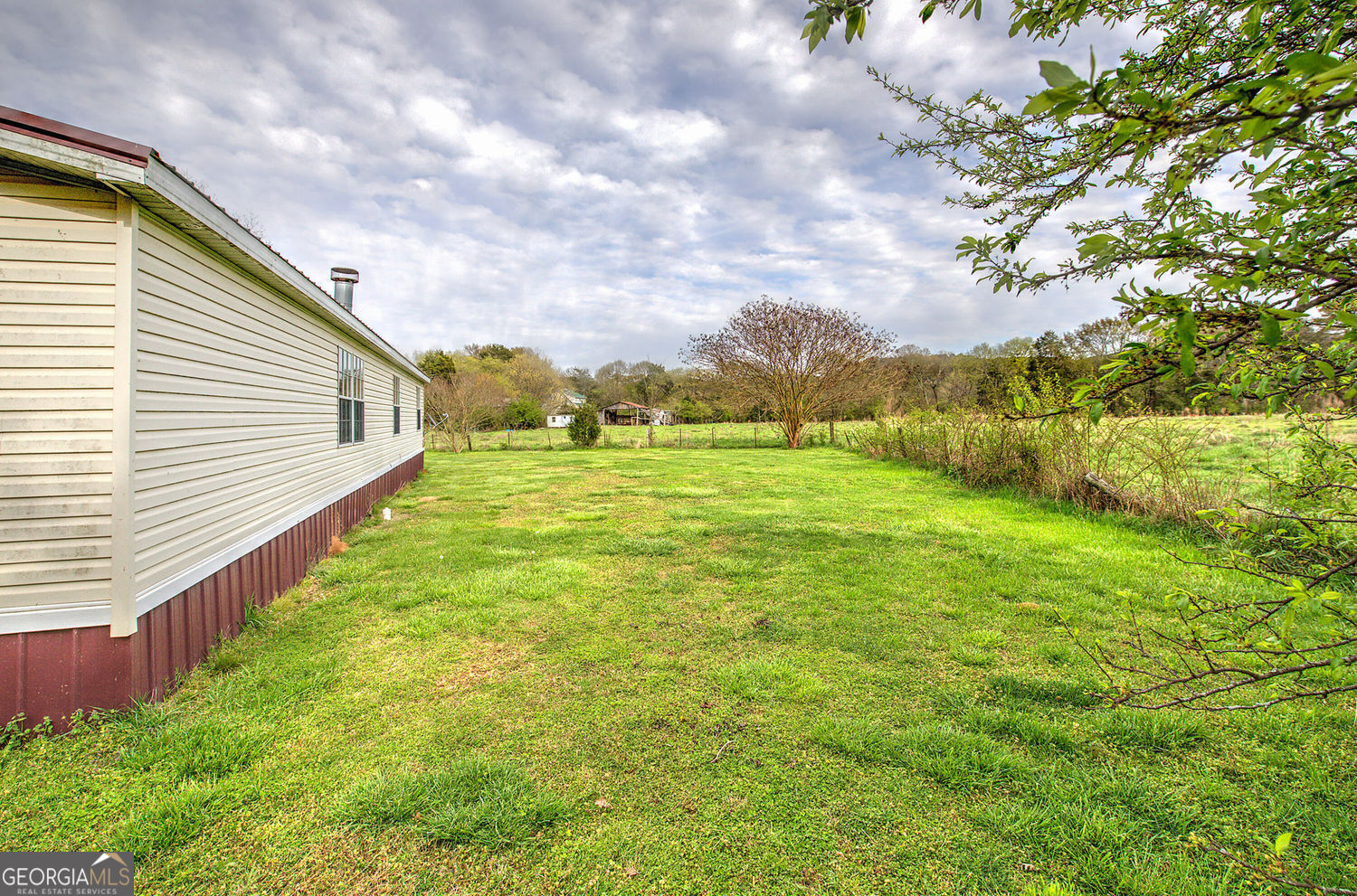 990 Aragon Taylorsville Road Aragon GA 30104