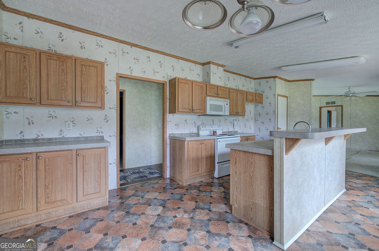 990 Aragon Taylorsville Road Aragon GA 30104