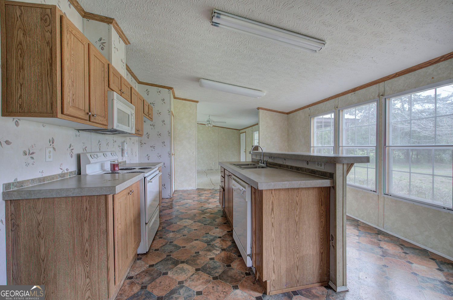 990 Aragon Taylorsville Road Aragon GA 30104