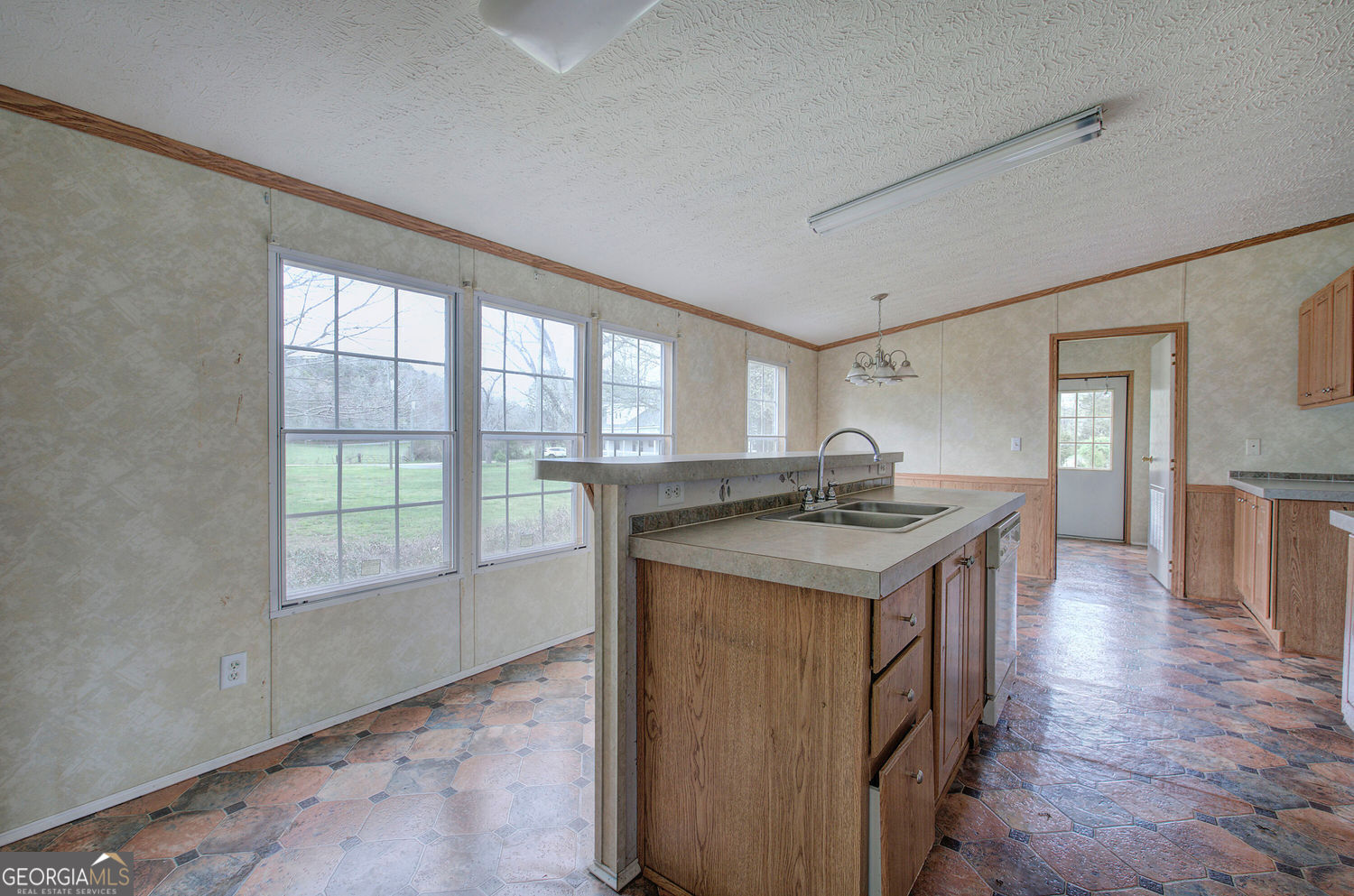 990 Aragon Taylorsville Road Aragon GA 30104