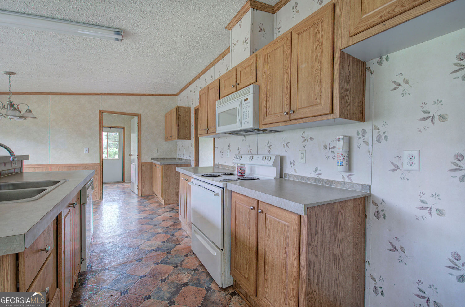 990 Aragon Taylorsville Road Aragon GA 30104