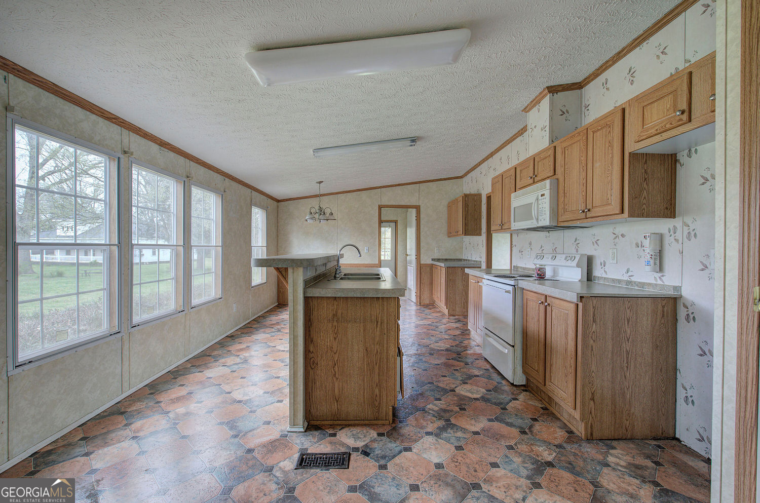 990 Aragon Taylorsville Road Aragon GA 30104