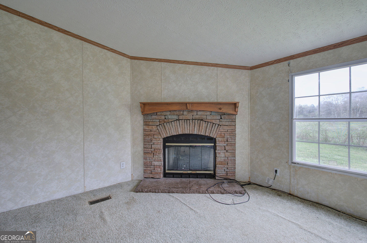 990 Aragon Taylorsville Road Aragon GA 30104