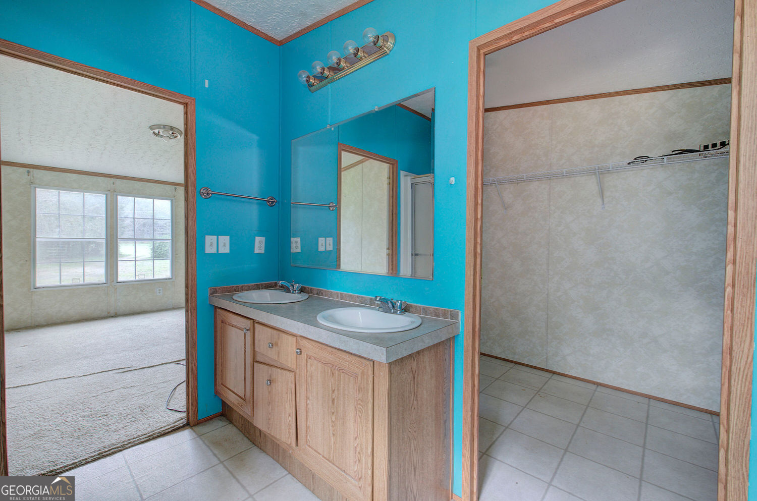 990 Aragon Taylorsville Road Aragon GA 30104