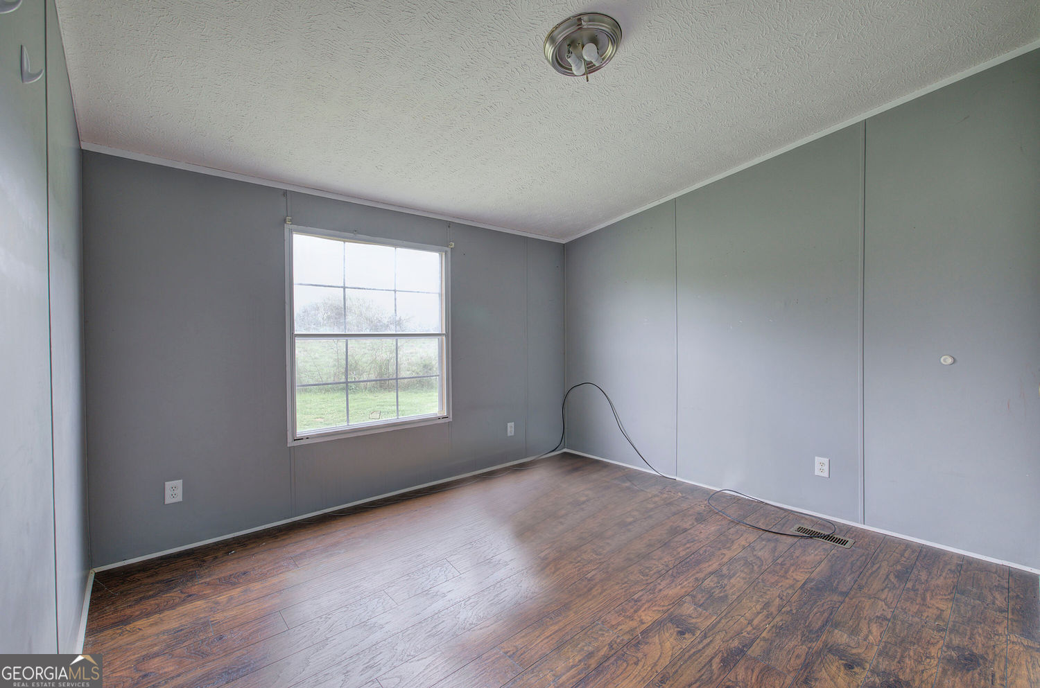 990 Aragon Taylorsville Road Aragon GA 30104