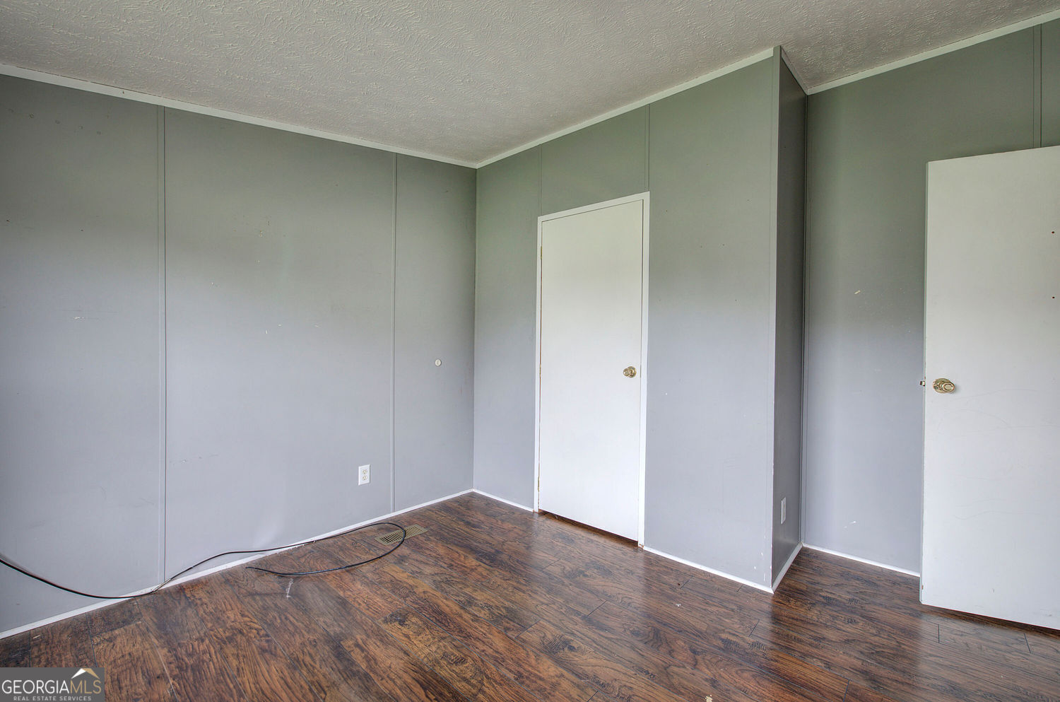 990 Aragon Taylorsville Road Aragon GA 30104