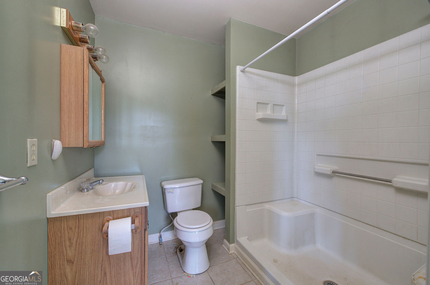 990 Aragon Taylorsville Road Aragon GA 30104