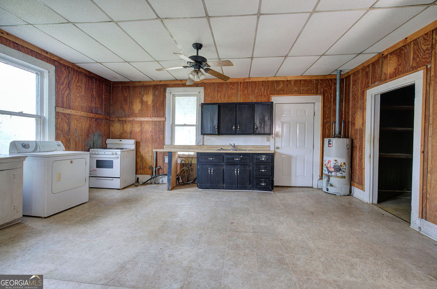 990 Aragon Taylorsville Road Aragon GA 30104
